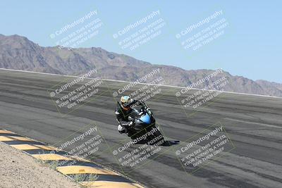 media/May-24-2025-TrackXperience (Sat) [[1cecf32909]]/Level 1/Session 2 (Bowl)/